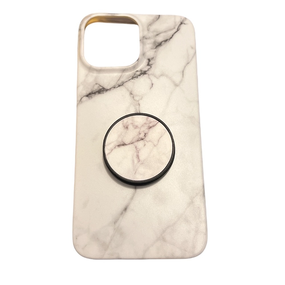 IPHONE 13 PRO MAX CASE